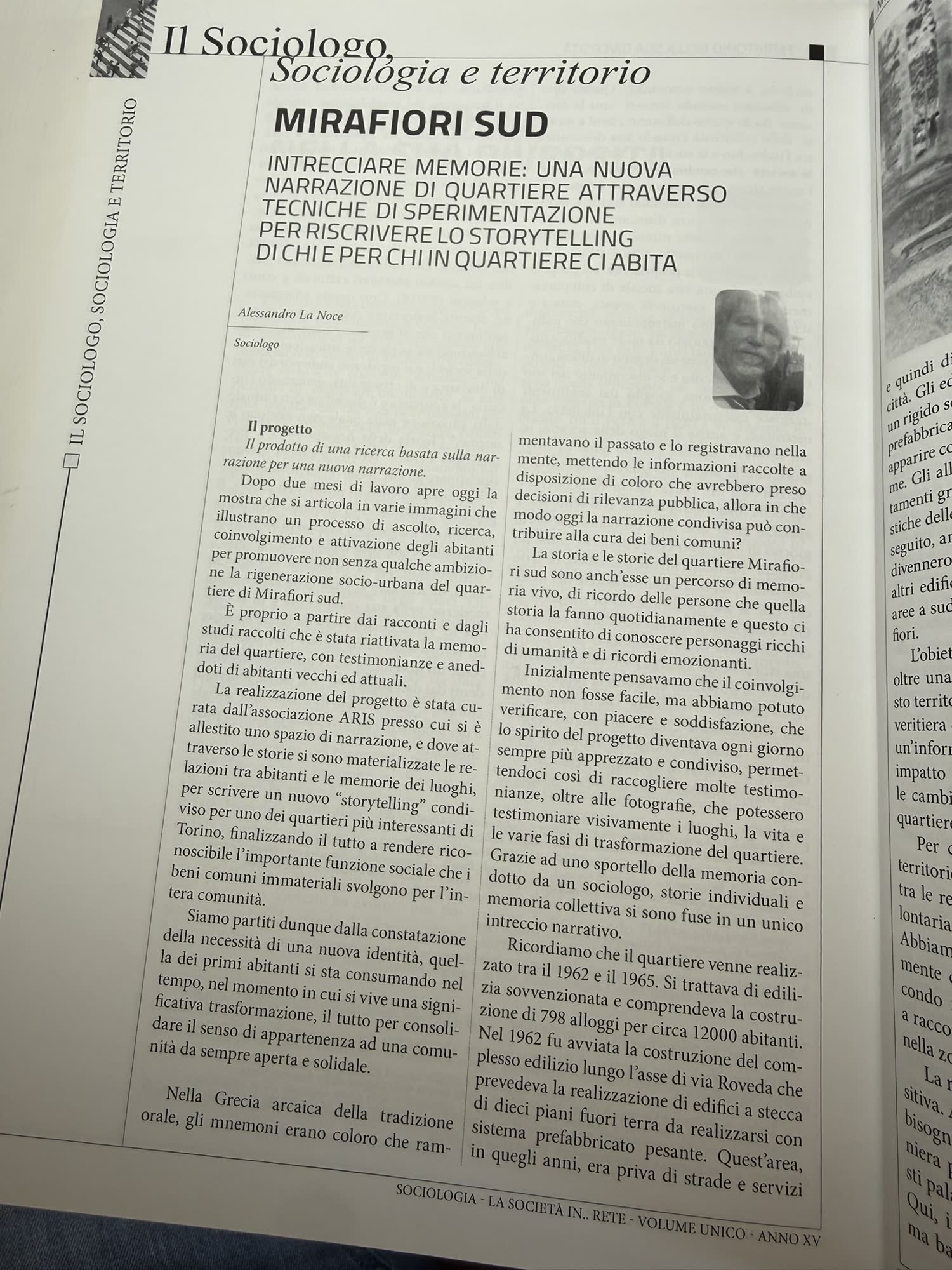 Pagina 1 di 12