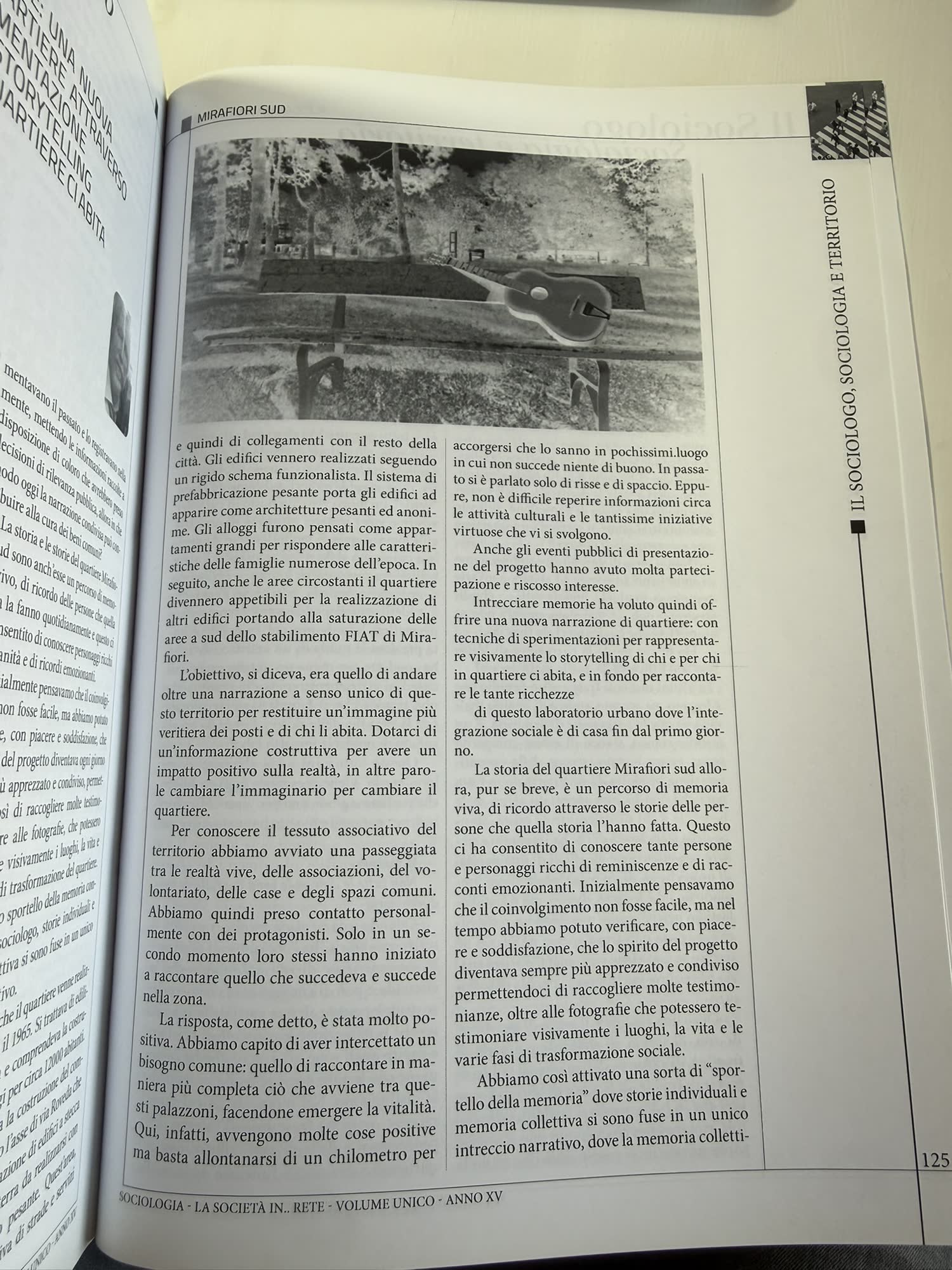 Pagina 2 di 12