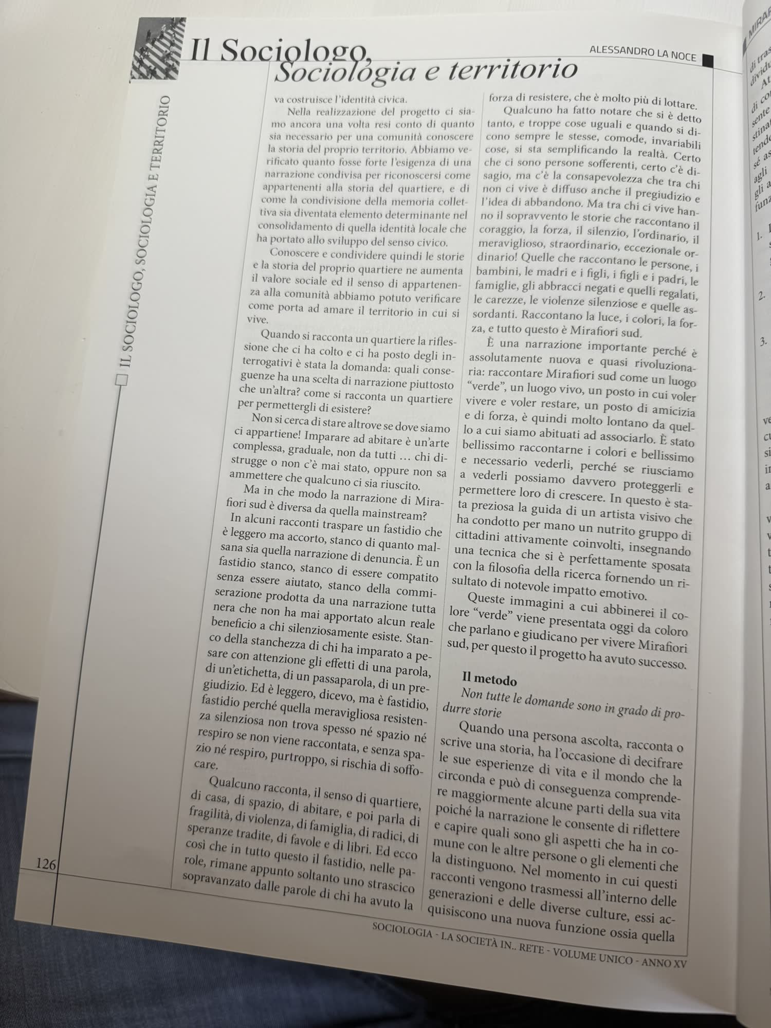 Pagina 3 di 12