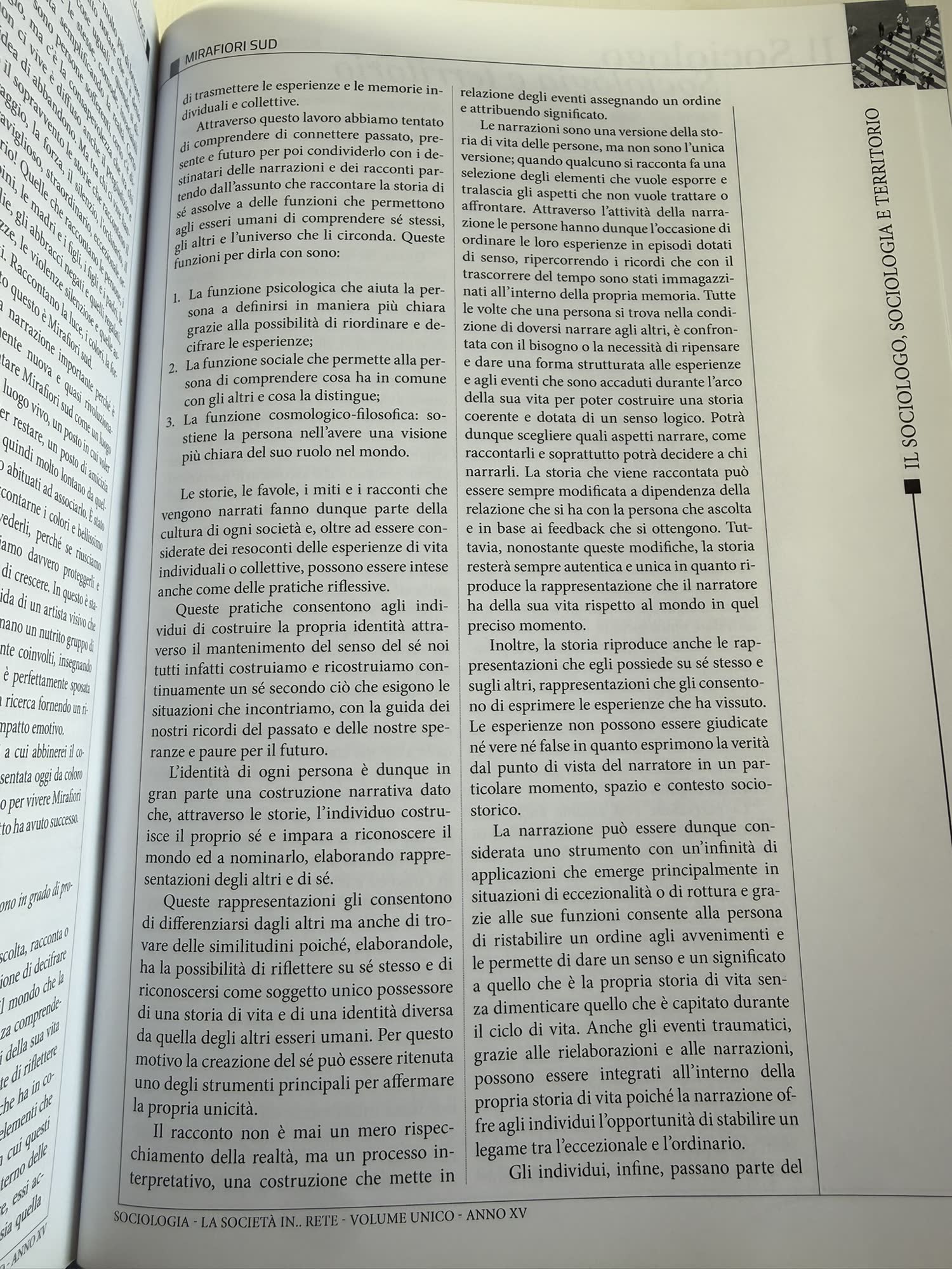 Pagina 4 di 12