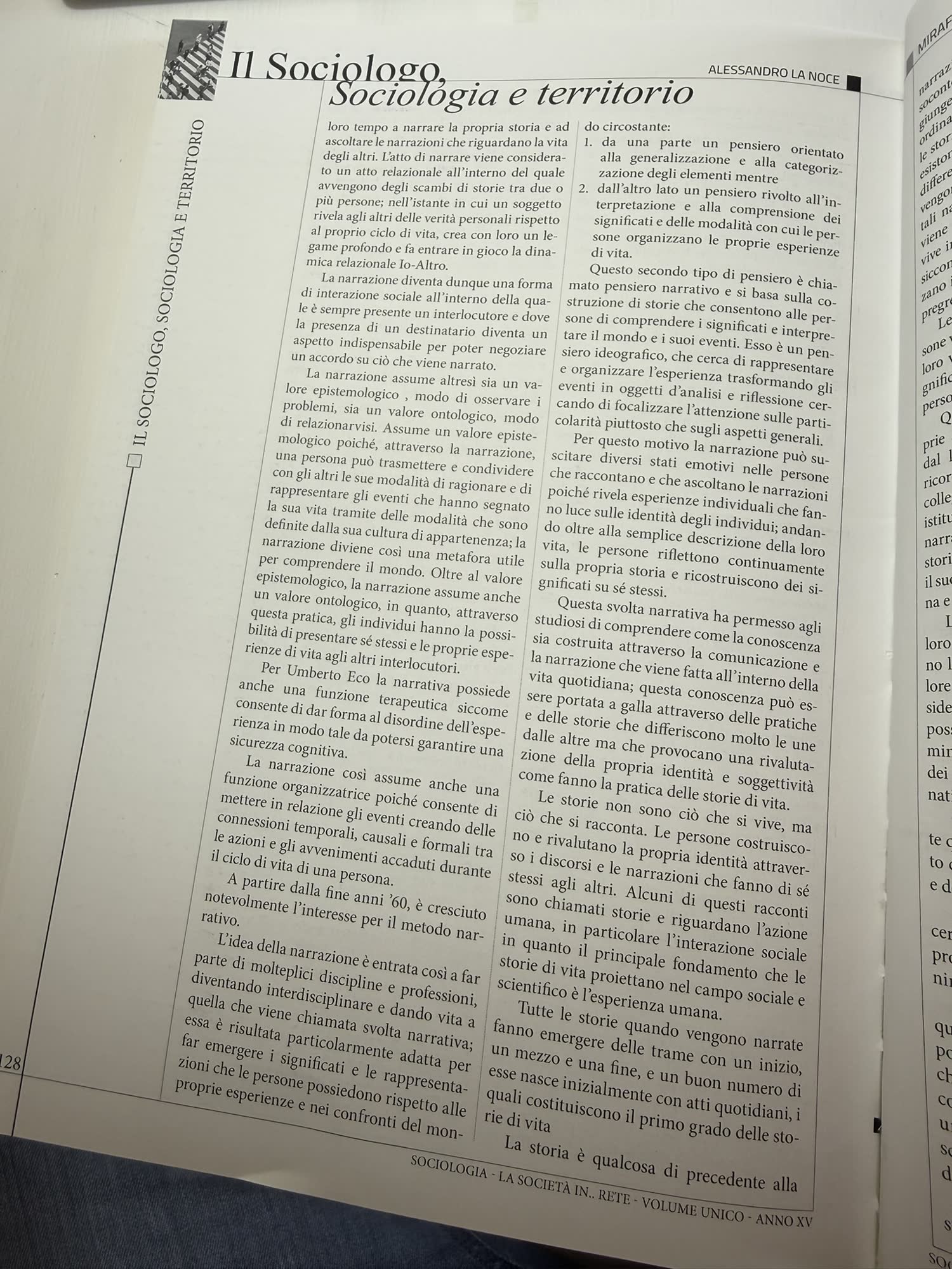 Pagina 5 di 12