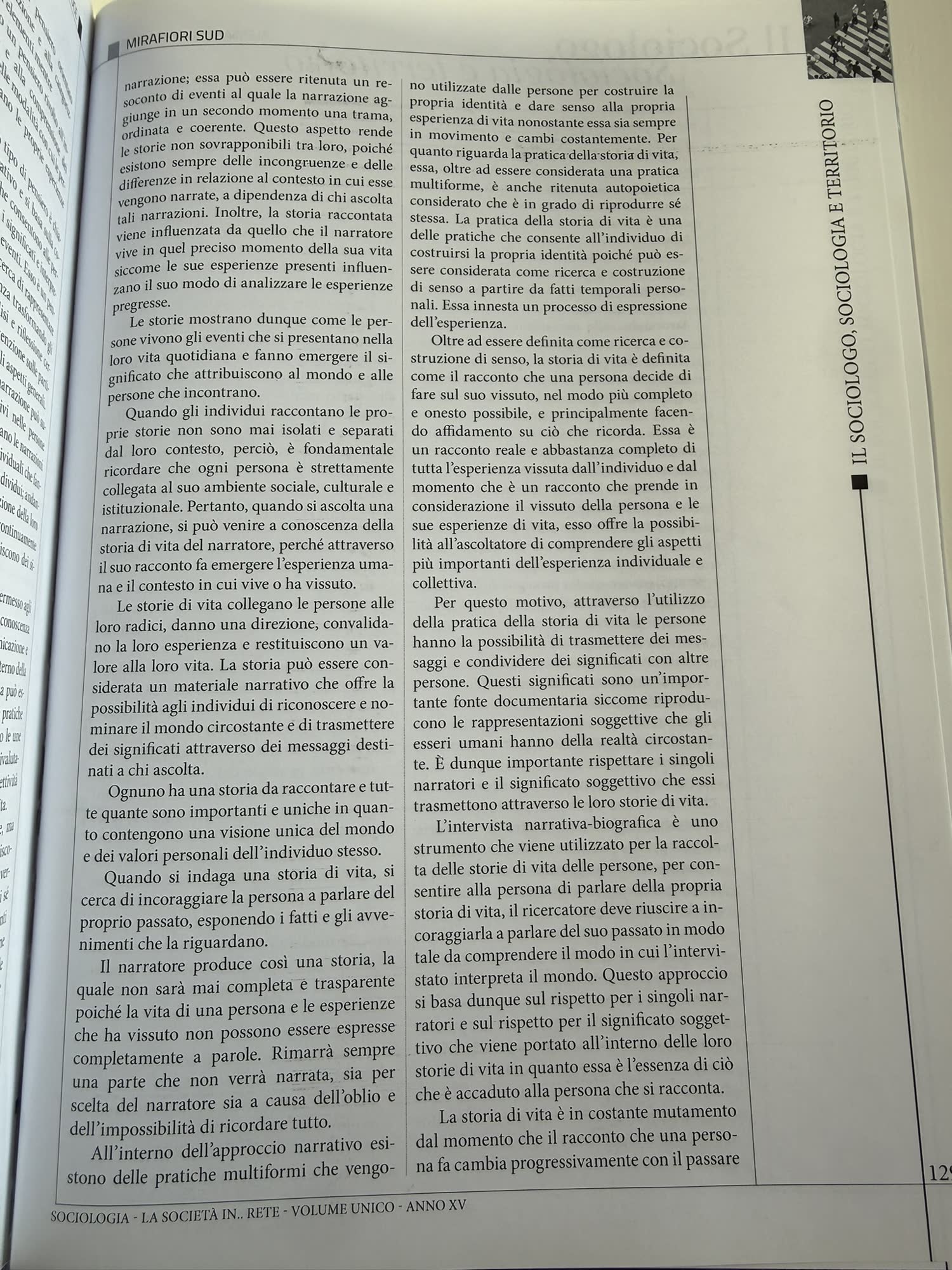 Pagina 6 di 12