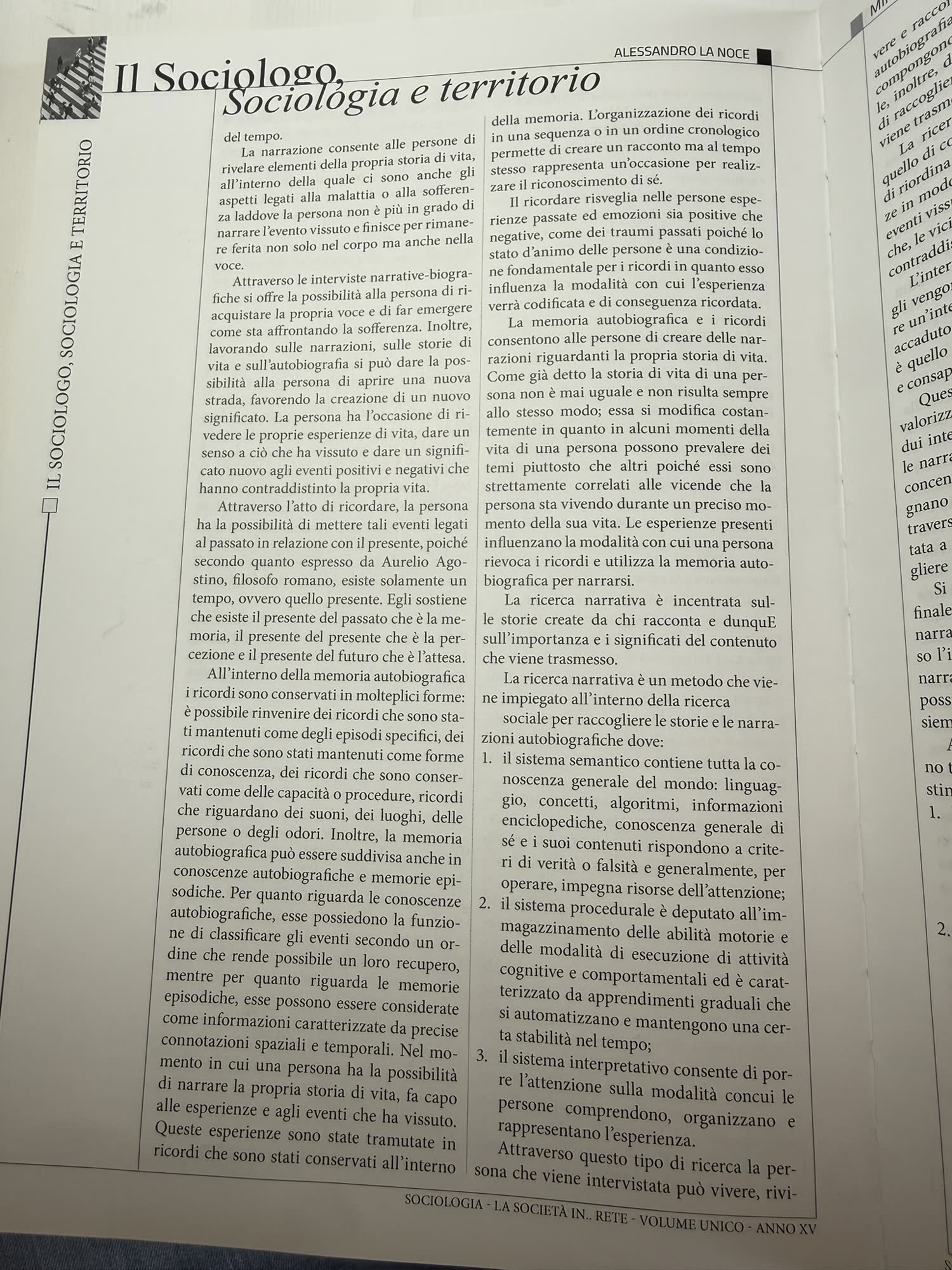 Pagina 7 di 12