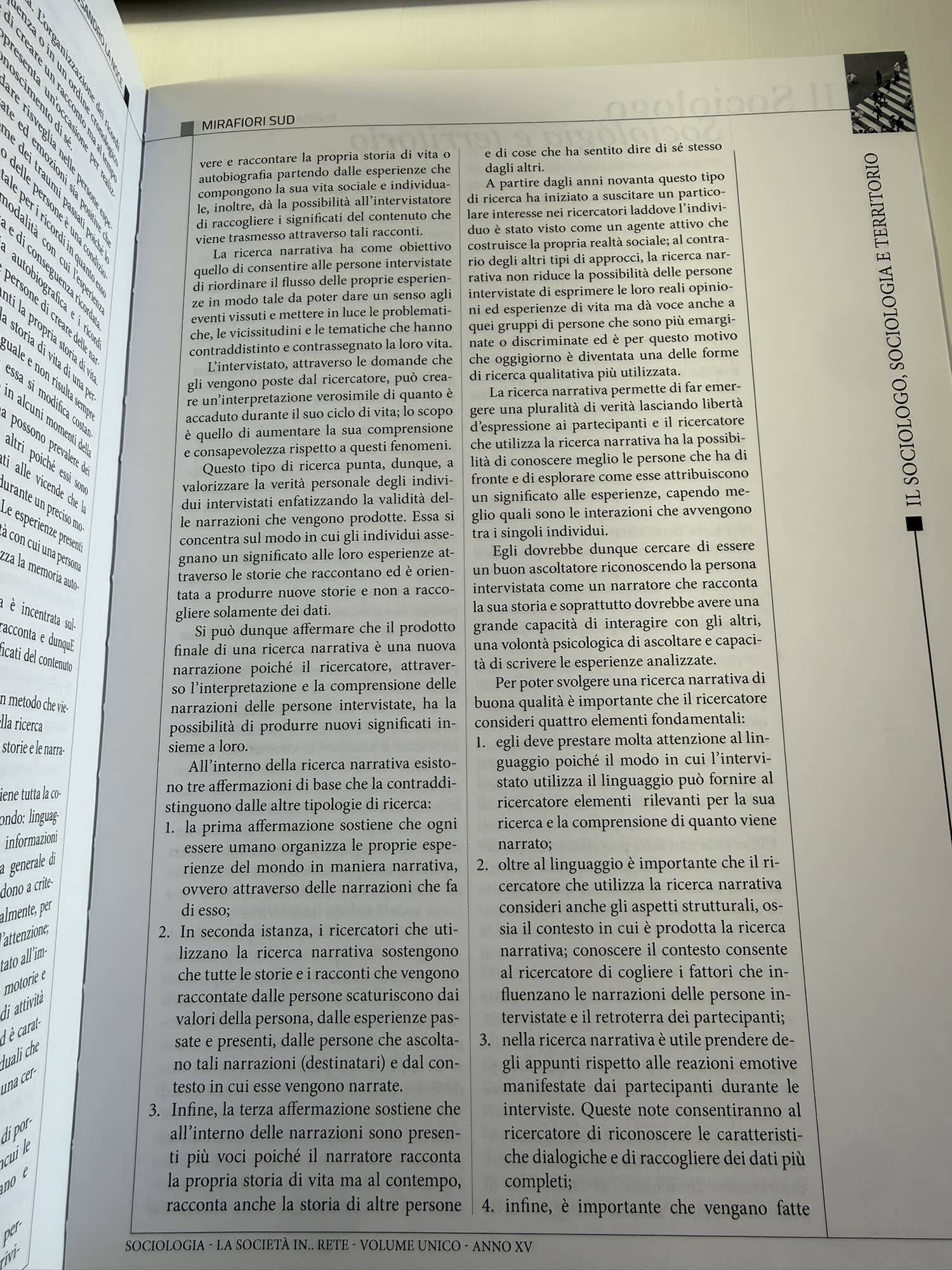 Pagina 8 di 12