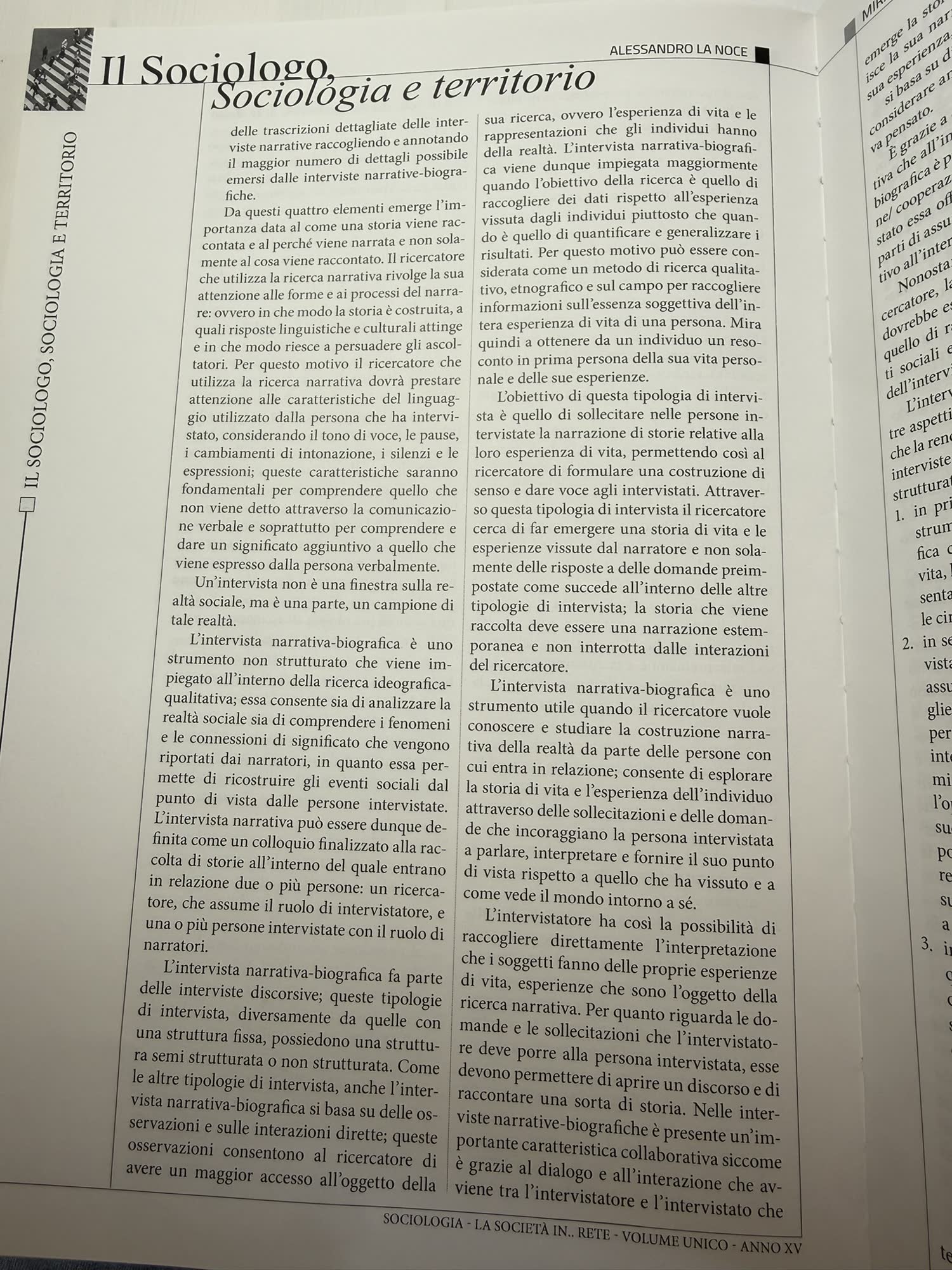 Pagina 9 di 12