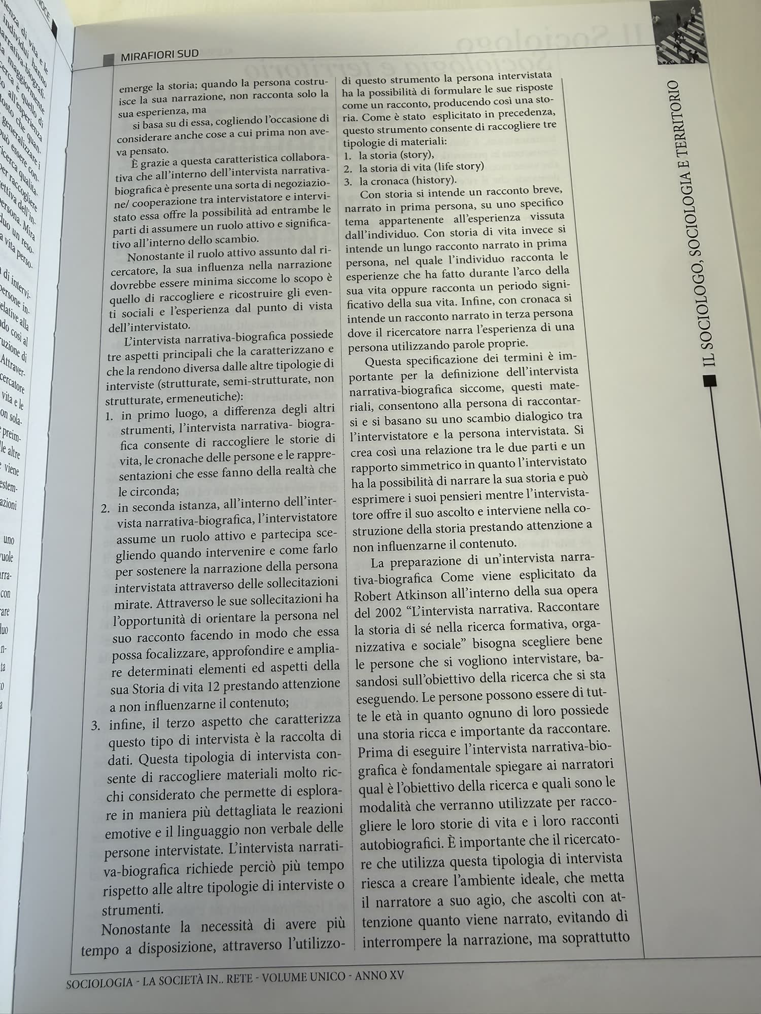 Pagina 10 di 12
