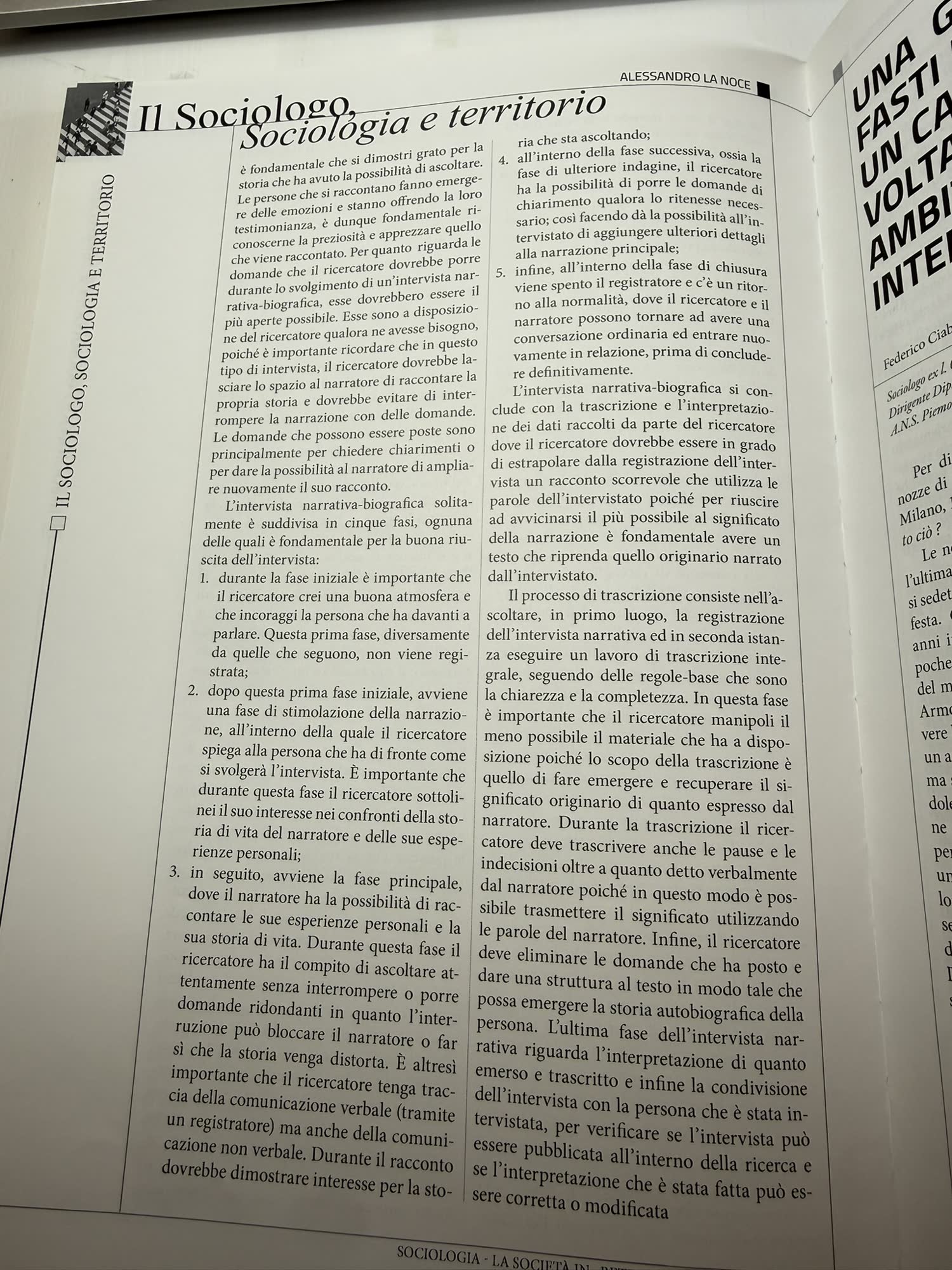 Pagina 11 di 12