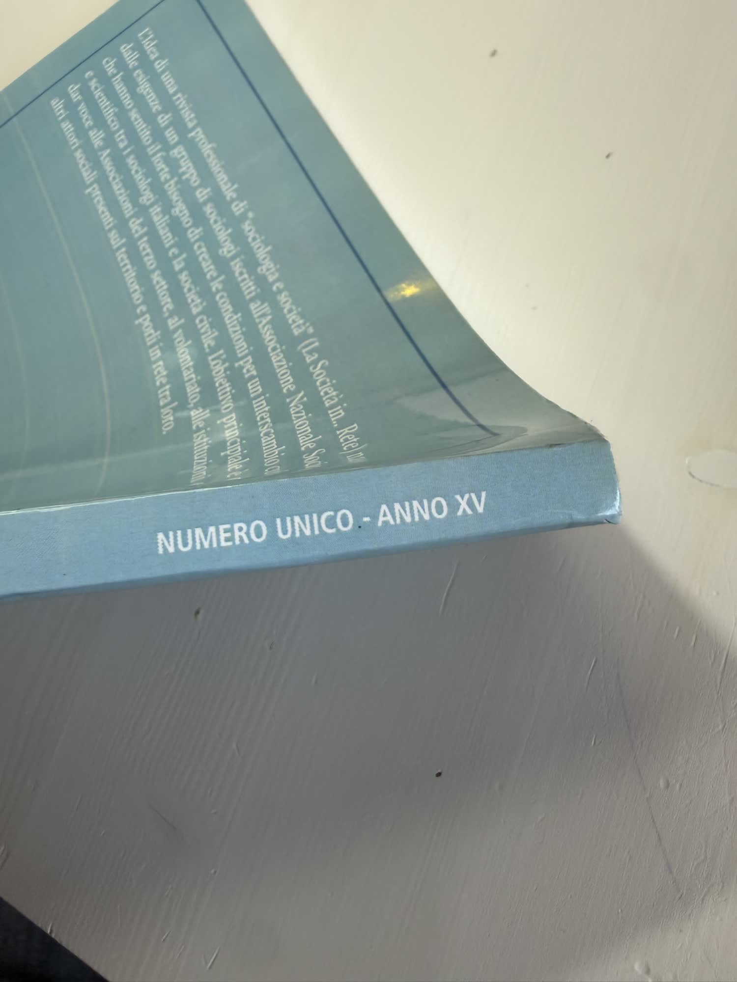 Pagina 12 di 12