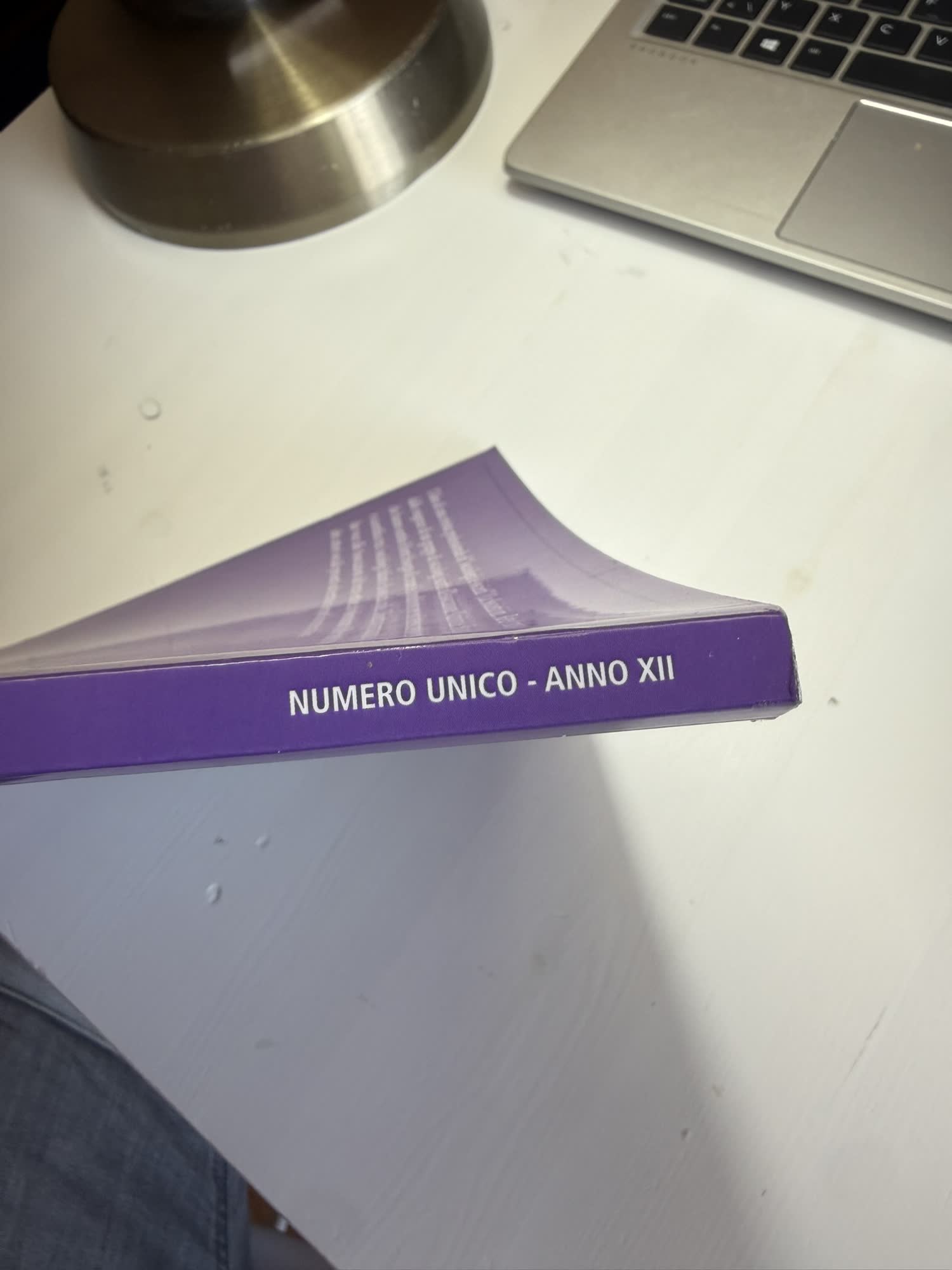 Pagina 2 di 8