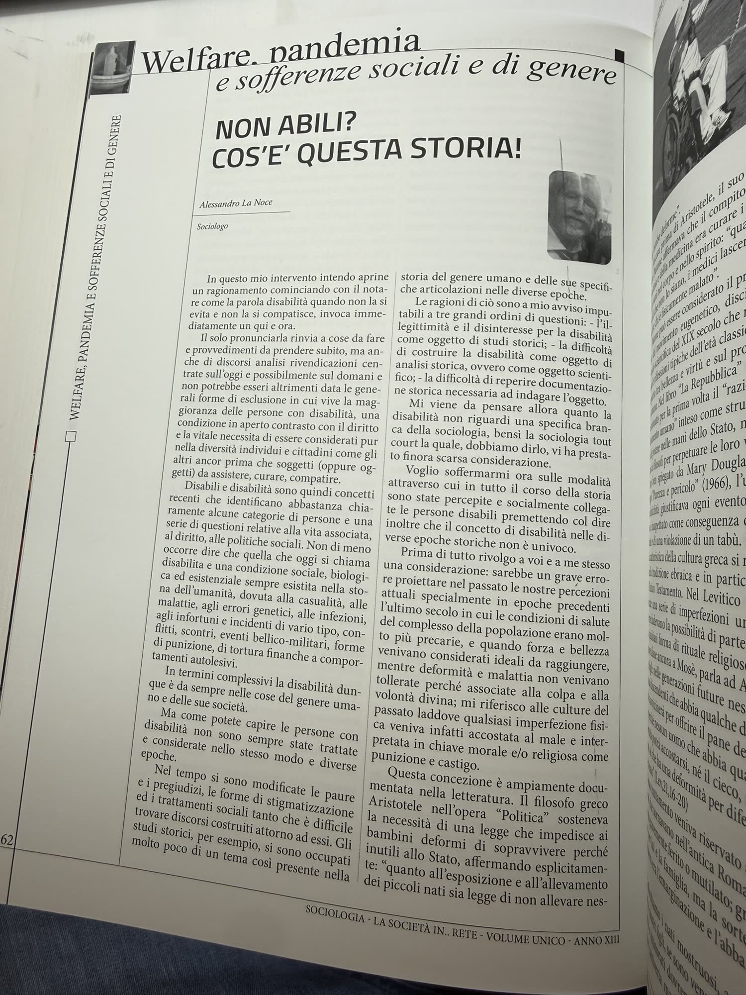 Pagina 3 di 8
