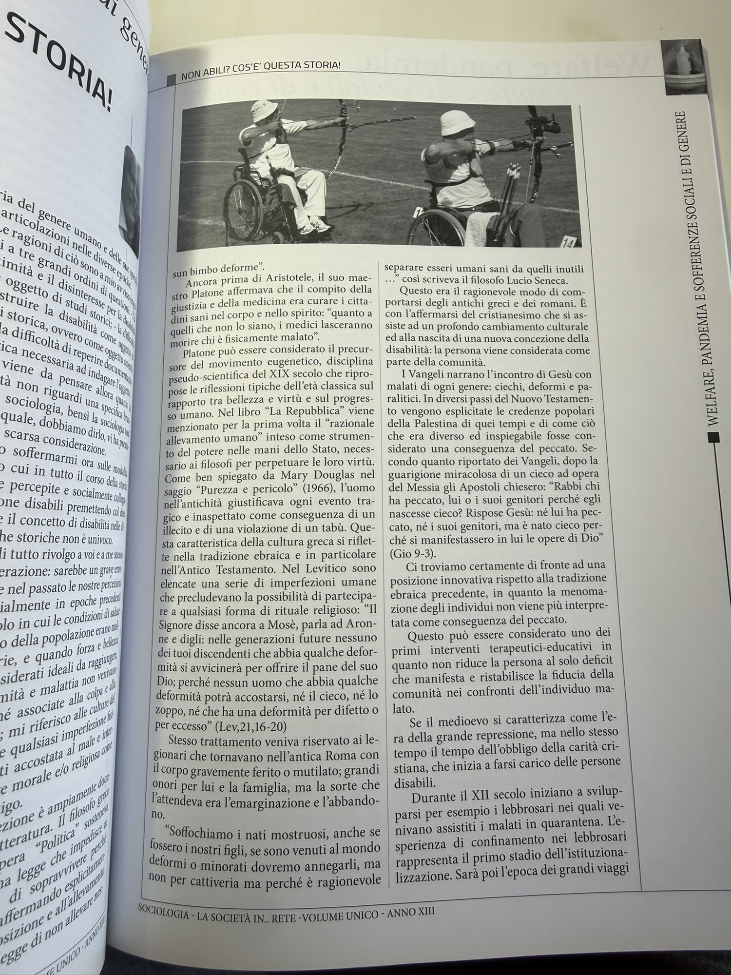 Pagina 4 di 8