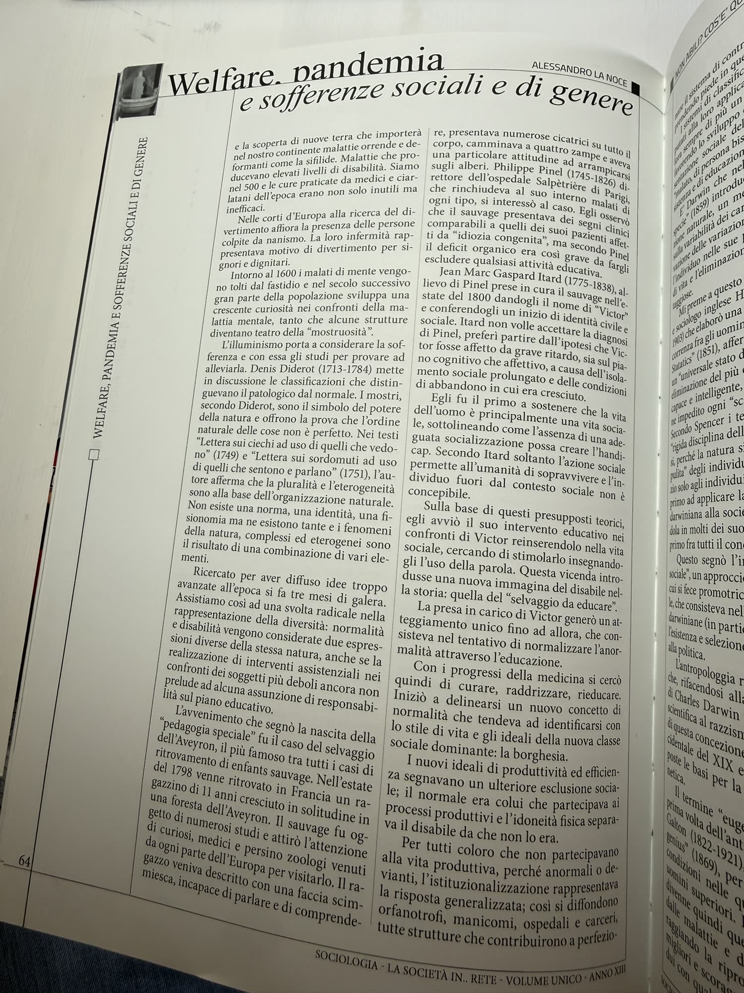 Pagina 5 di 8