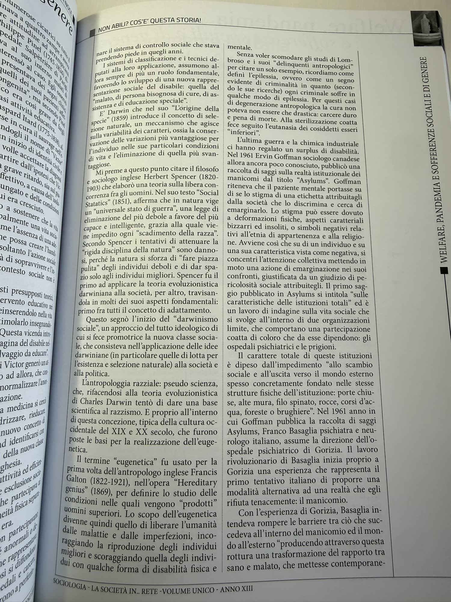 Pagina 6 di 8