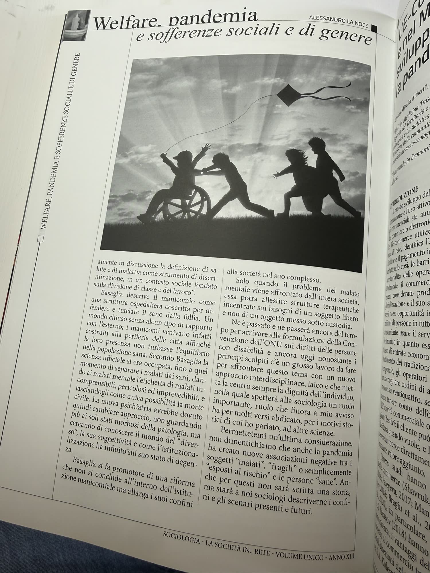 Pagina 7 di 8