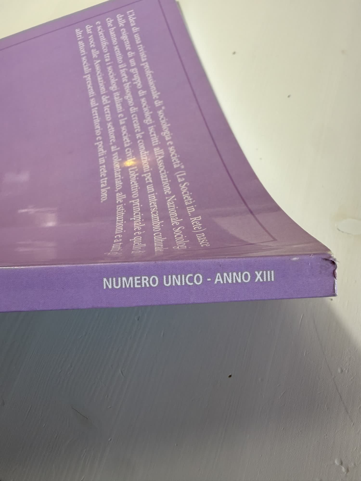 Pagina 8 di 8