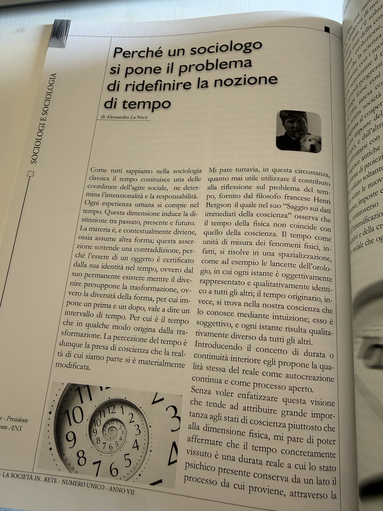 Pagina 1 di 3