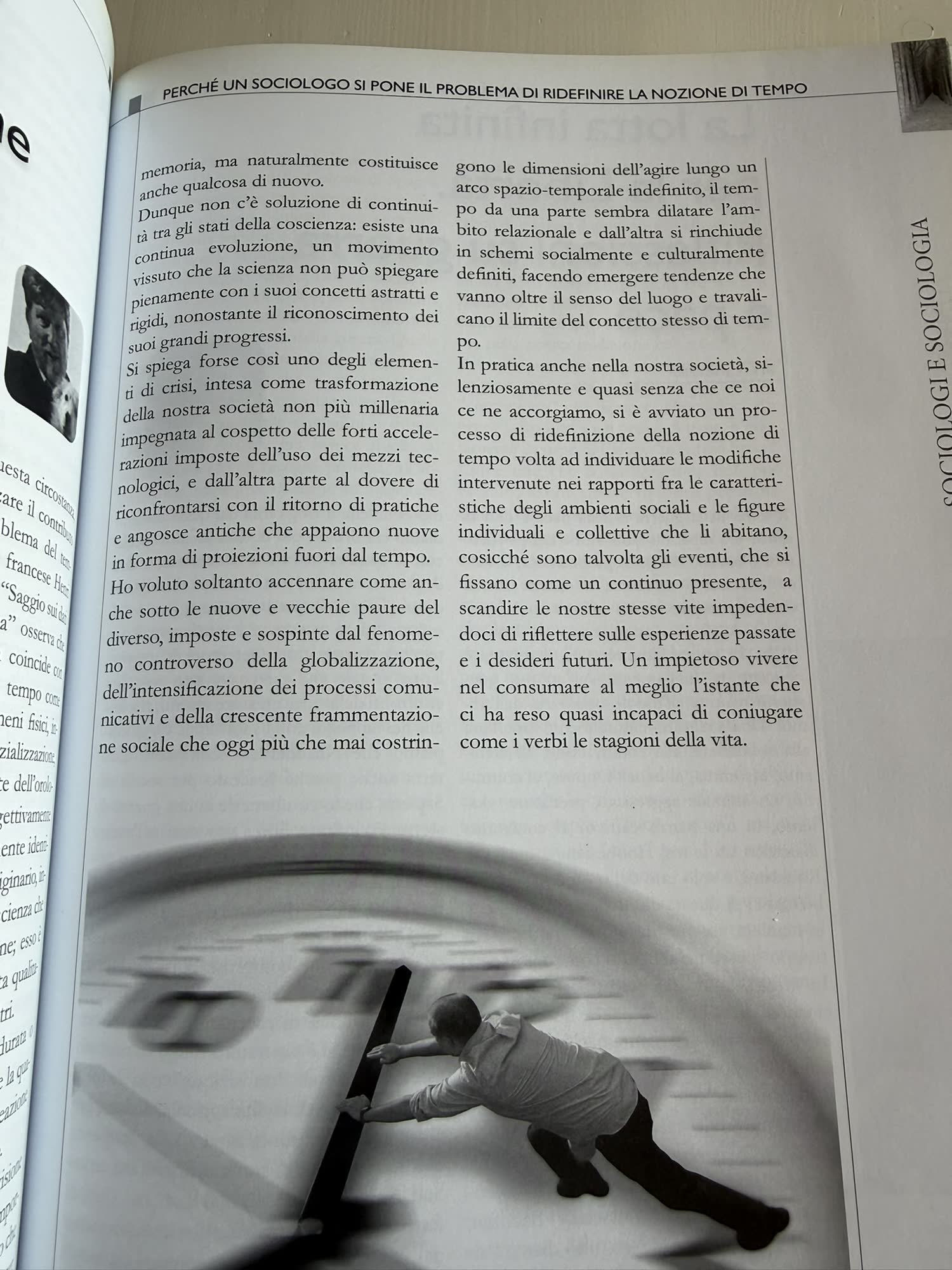 Pagina 2 di 3