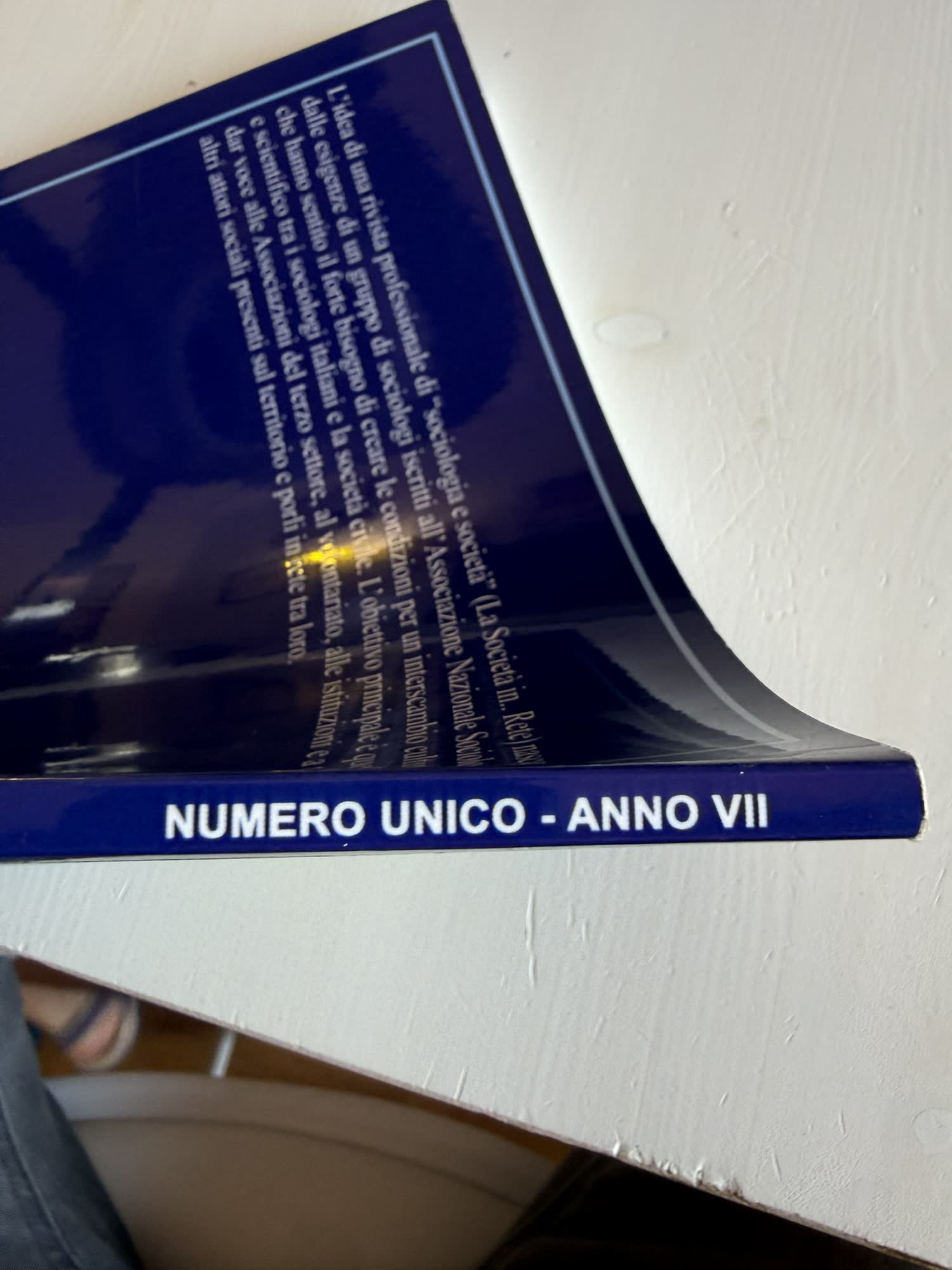 Pagina 3 di 3