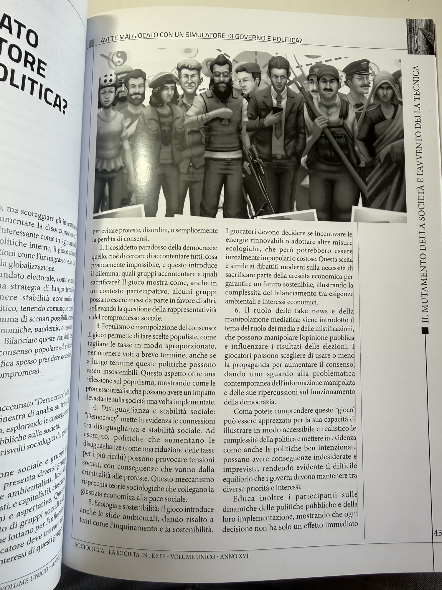 Pagina 2 di 5