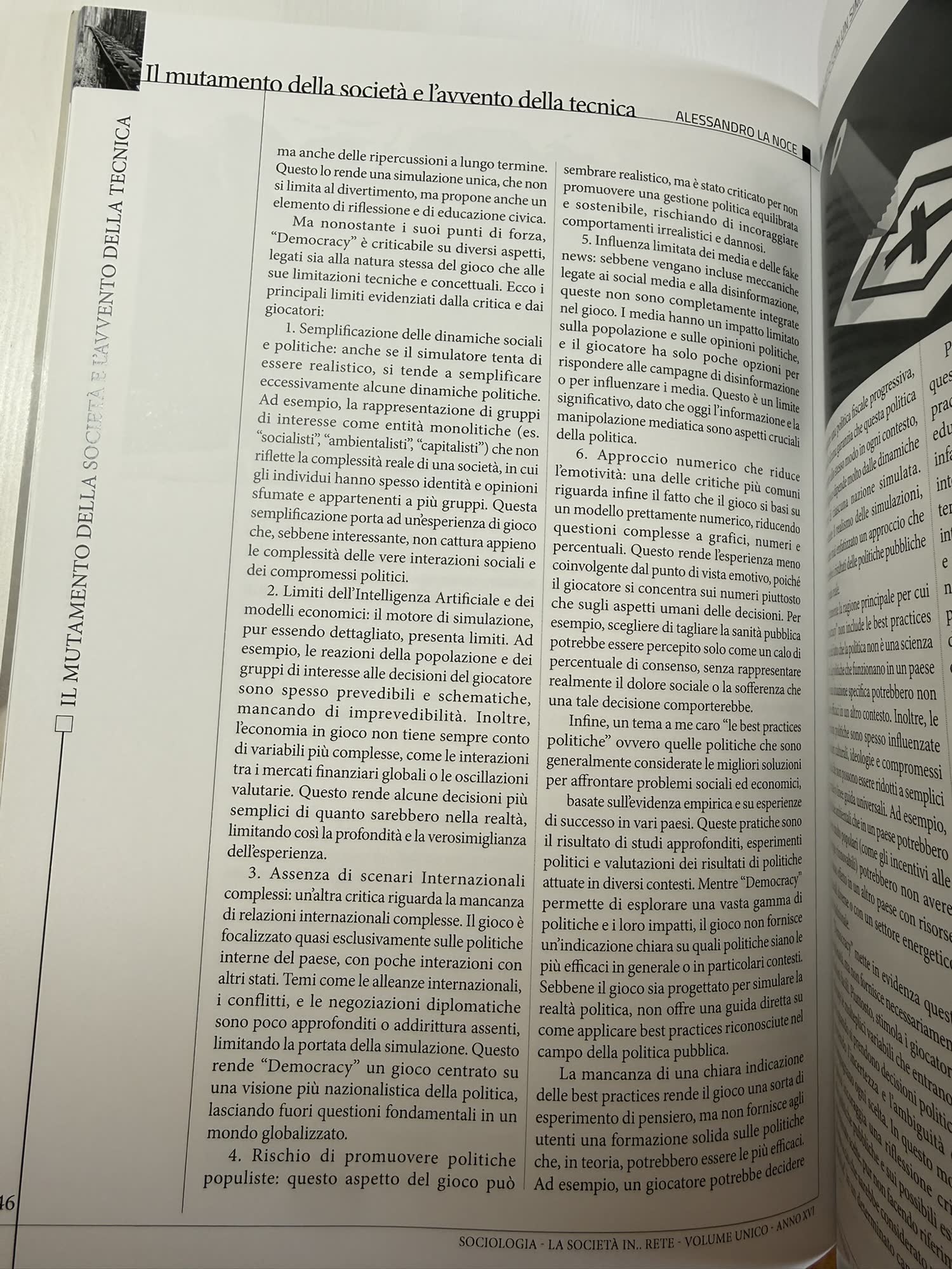 Pagina 3 di 5