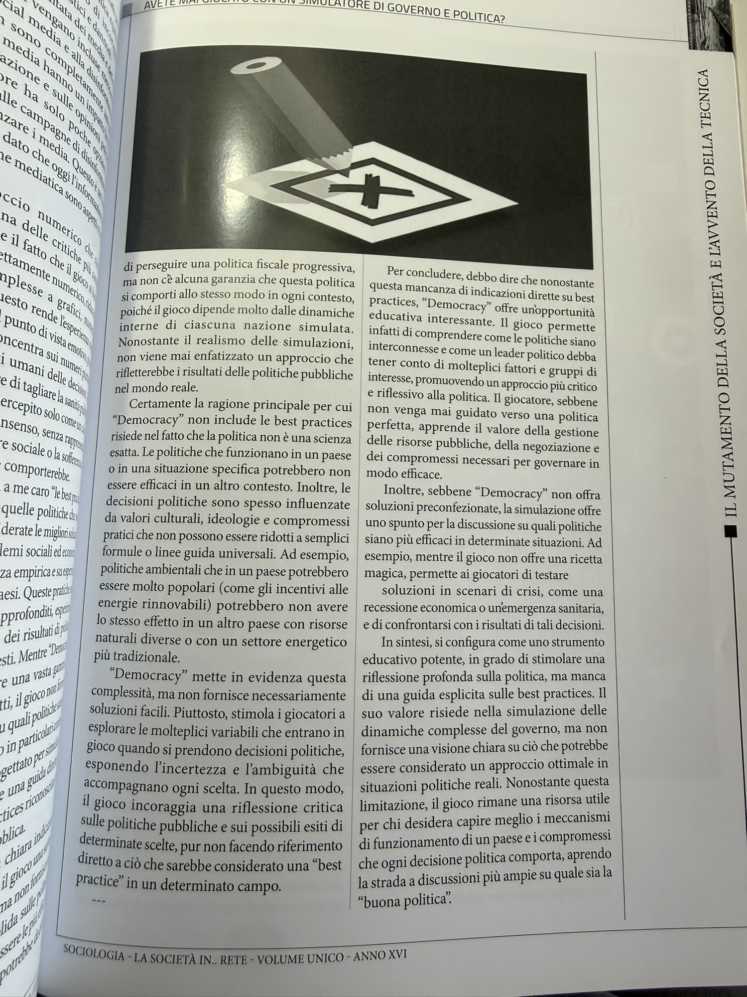 Pagina 4 di 5