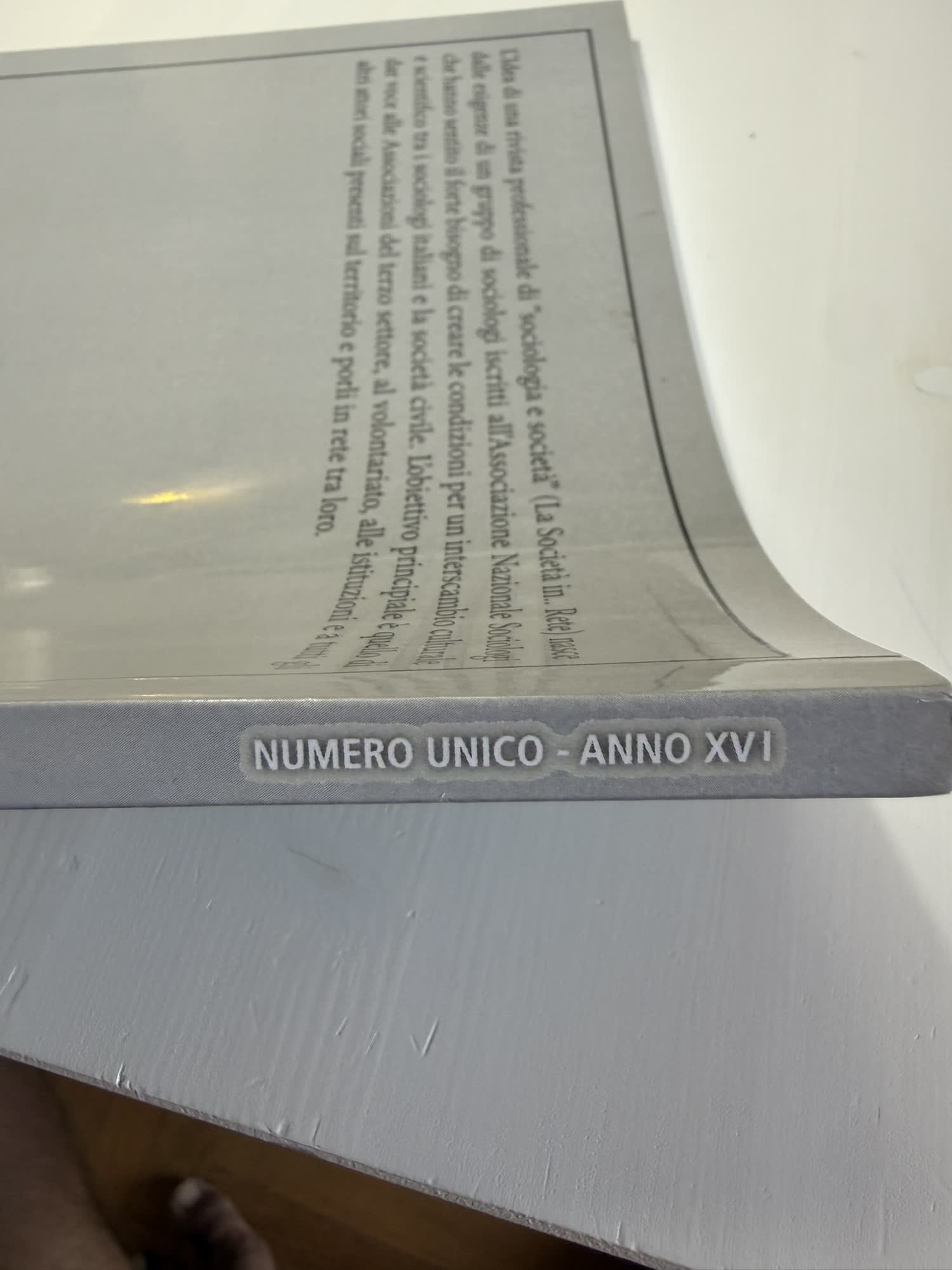 Pagina 5 di 5