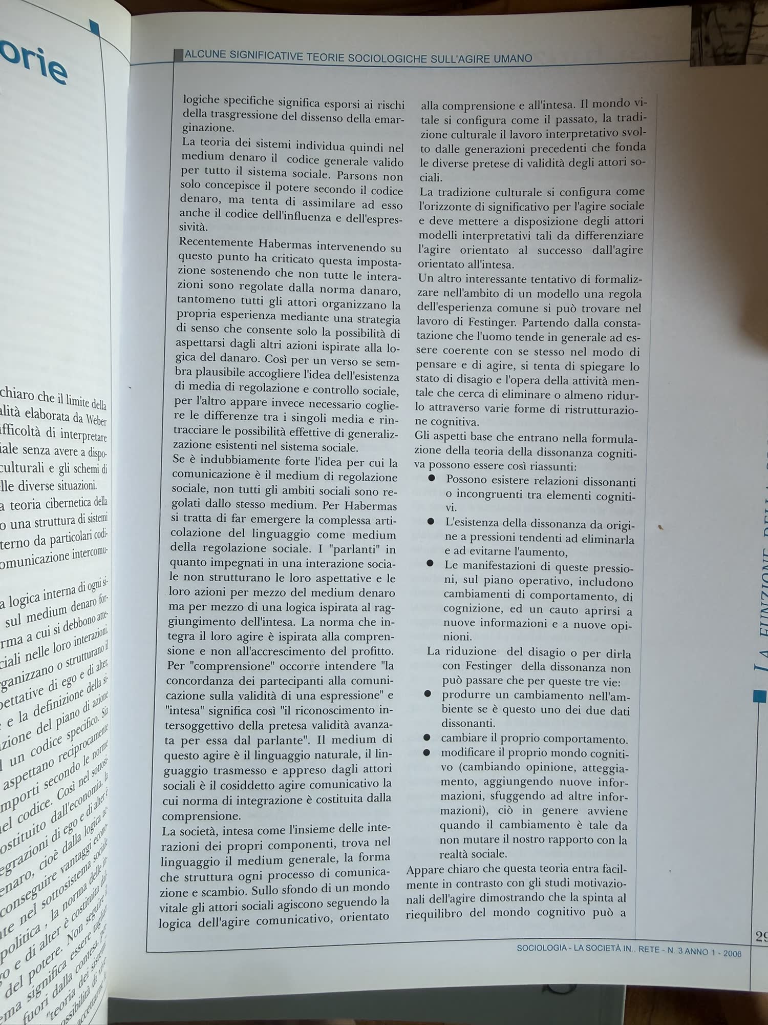Pagina 2 di 6