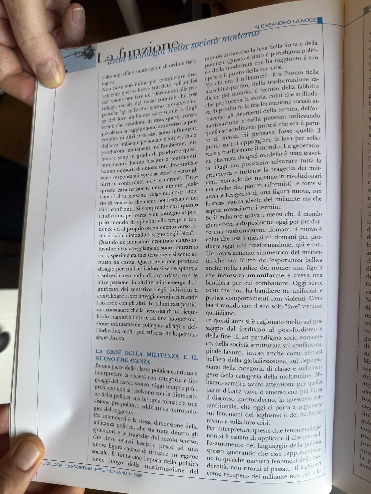 Pagina 3 di 6