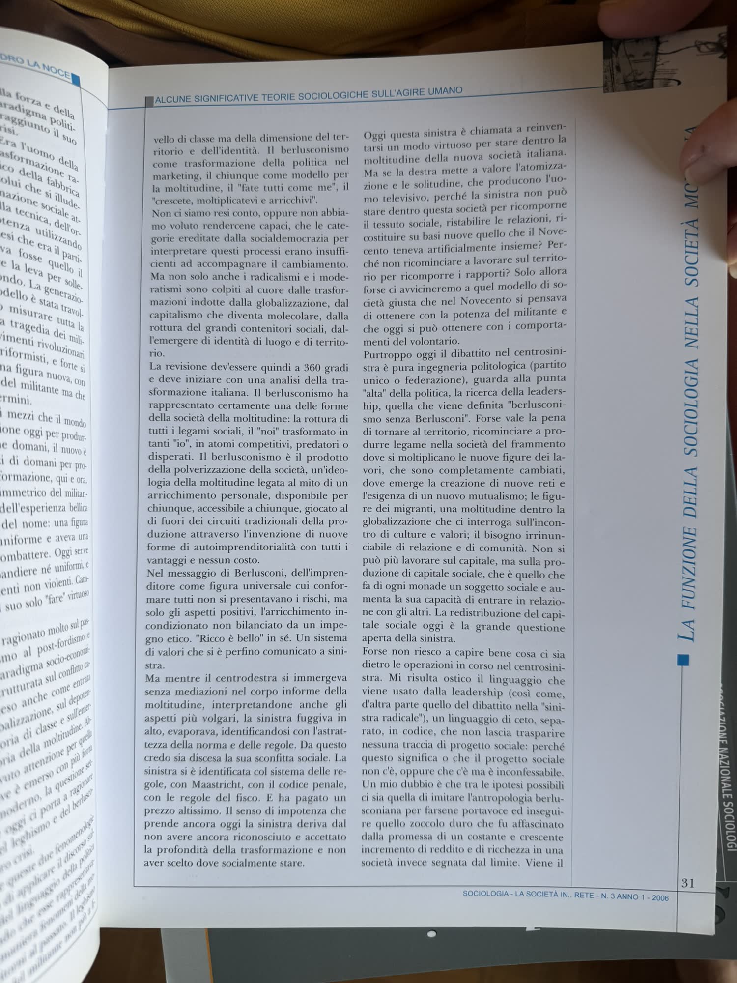 Pagina 4 di 6