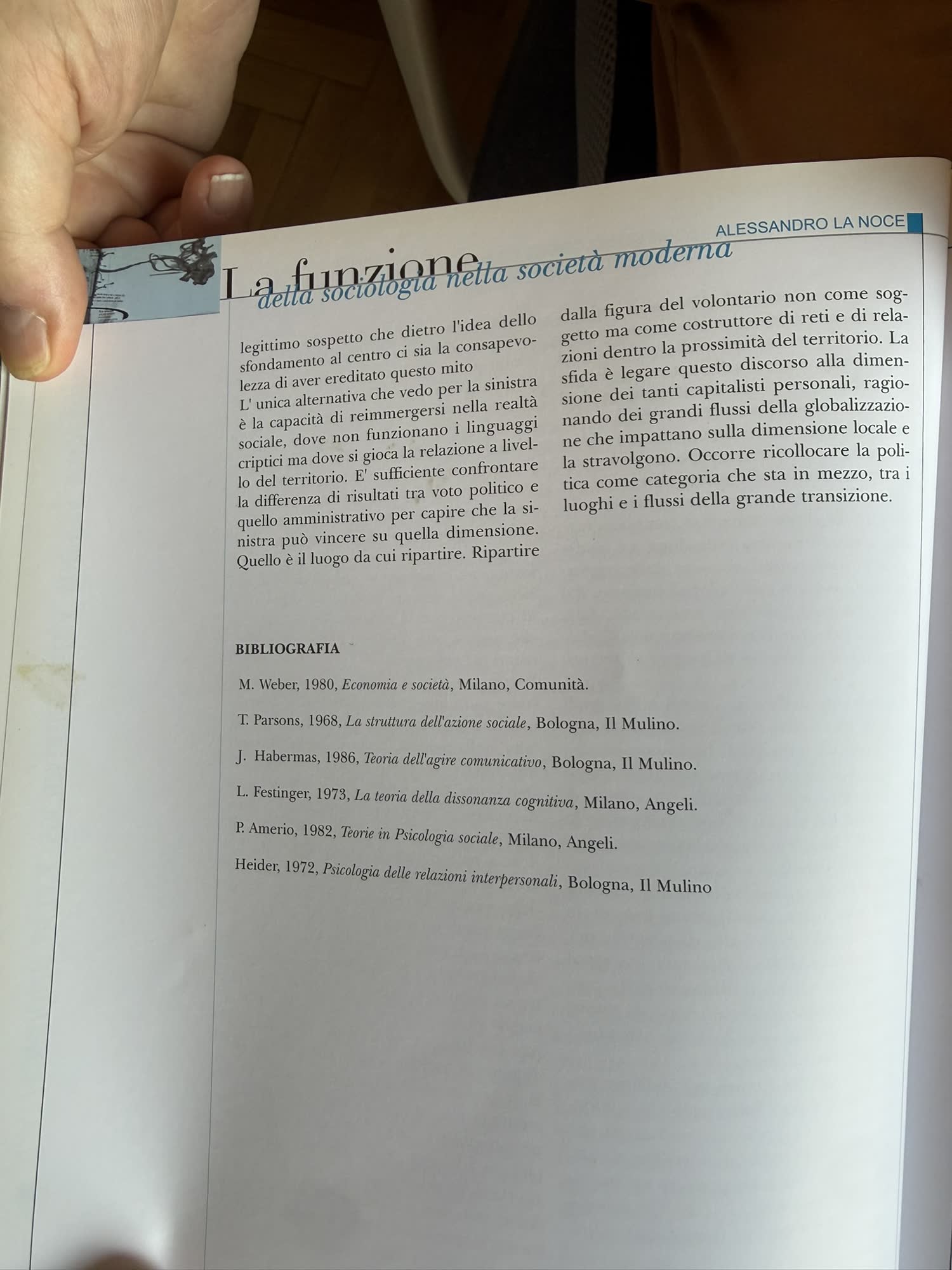 Pagina 5 di 6